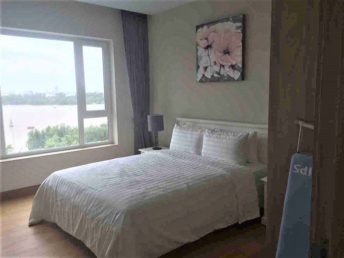 Apartment for rent D210220 (3)